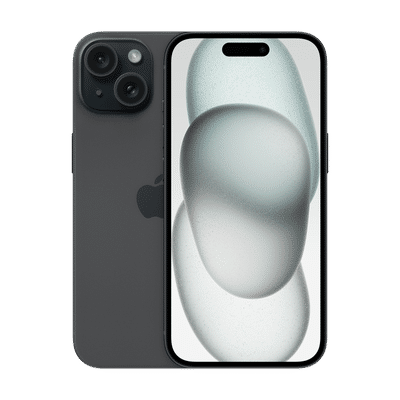 Buy Apple iPhone 13 (128GB, Alpine Green) Online - Croma
