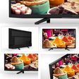 SONY Bravia 80 cm (32 inch) HD Ready LED Smart Google TV with Built in Alexa (2022 model)_4