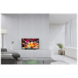 SONY Bravia 80 cm (32 inch) HD Ready LED Smart Google TV with Built in Alexa (2022 model)_3