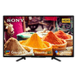 SONY Bravia 80 cm (32 inch) HD Ready LED Smart Google TV with Built in Alexa (2022 model)_1