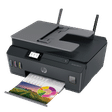 HP Smart Tank 530 Wireless Color All-in-One Inkjet Printer (Borderless Printing, 4SB24A, Black)_2