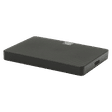 SEAGATE Expansion 1TB USB 3.0 Hard Disk Drive (Portable Design, STKM1000400, Black)_3