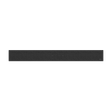 LG SP2 100W Bluetooth Soundbar with Remote (Dolby Digital, 2.1 Channel, Dark Gray)_1