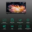 acer V Series 80 cm (32 inch) HD Ready Smart Google TV with 30W Dolby Audio (2023 model)_3