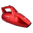 EUREKA FORBES Super Clean 800 Watts Dry Vacuum Cleaner (0.5 Litres Tank, Red)_1