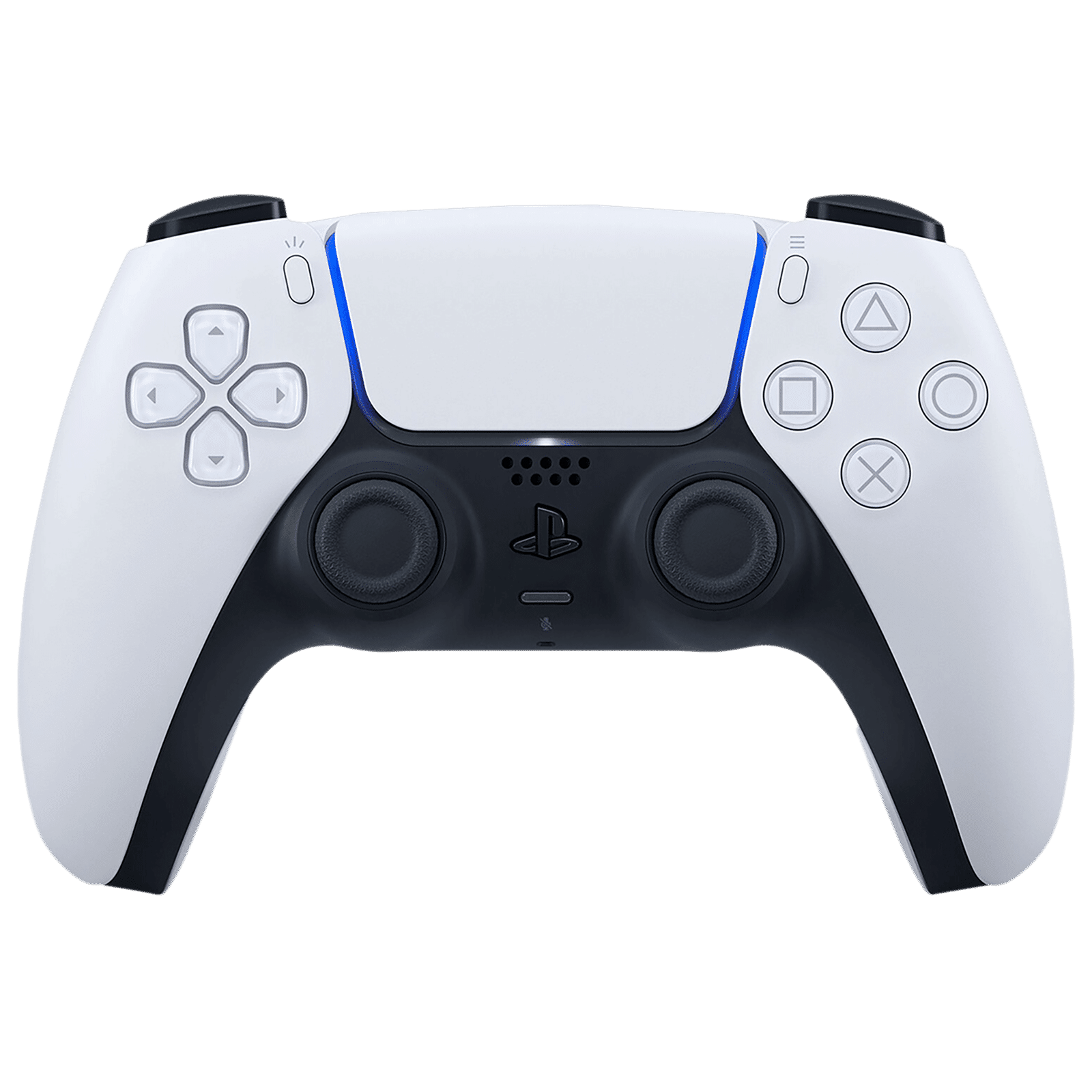 Buy Sony DualSense Wireless Controller for Playstation 5 (Highly