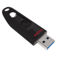 SanDisk Ultra 128GB USB 3.0 Pen Drive (SDCZ48-128G-I35, Black)_2