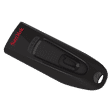 SanDisk Ultra 128GB USB 3.0 Pen Drive (SDCZ48-128G-I35, Black)_3