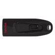 SanDisk Ultra 128GB USB 3.0 Pen Drive (SDCZ48-128G-I35, Black)_1