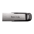 SanDisk Ultra Fair 64GB USB 3.0 Pen Drive (SDCZ73-064G-I35, Silver)_1