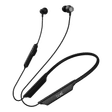 boAt Rockerz 80 Pro Neckband with Environmental Noise Cancellation (IPX4 Water Resistant, ASAP Charge, Rich Black)_3