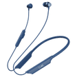 boAt Rockerz 80 Pro Neckband with Environmental Noise Cancellation (IPX4 Water Resistant, ASAP Charge, Majestic Blue)_3