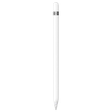 Apple Pencil 1st Generation for iPad Pro (MK0C2ZM/A, White)_1