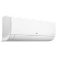 LG 6 in 1 Convertible 1 Ton 3 Star Dual Inverter Split AC with 4 Way Swing (2023 Model, Copper Condenser, RS-Q12JNXE)_4