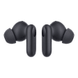 OnePlus Nord Buds 2r TWS Earbuds with AI Noise Cancellation (IP55 Water Resistant, 38 Hours Playback, Deep Grey)_3