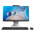 ASUS AiO A3 Series 21.45 Inch Full HD IPS Display Intel Core i3 12th Gen Windows 11 Home Desktop (8GB, 512GB SSD, Intel UHD)_1