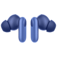 OnePlus Nord Buds 2r TWS Earbuds with AI Noise Cancellation (IP55 Water & Sweat Resistant, 38 Hours Playback, Triple Blue)_3