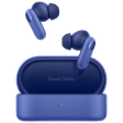 OnePlus Nord Buds 2r TWS Earbuds with AI Noise Cancellation (IP55 Water & Sweat Resistant, 38 Hours Playback, Triple Blue)_1