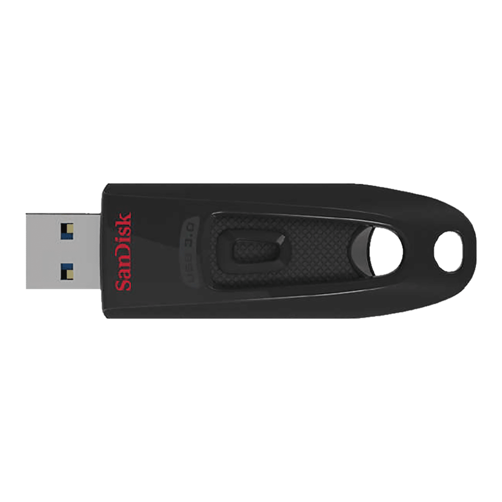 onn. USB 3.0 Flash Drive for Tablets and Computers, 64 GB Capacity