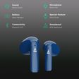 boAt Airdopes 100 TWS Earbuds with Environmental Noise Cancellation (IPX4 Water Resistant, ASAP Charge, Sapphire Blue)_2