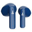 boAt Airdopes 100 TWS Earbuds with Environmental Noise Cancellation (IPX4 Water Resistant, ASAP Charge, Sapphire Blue)_3