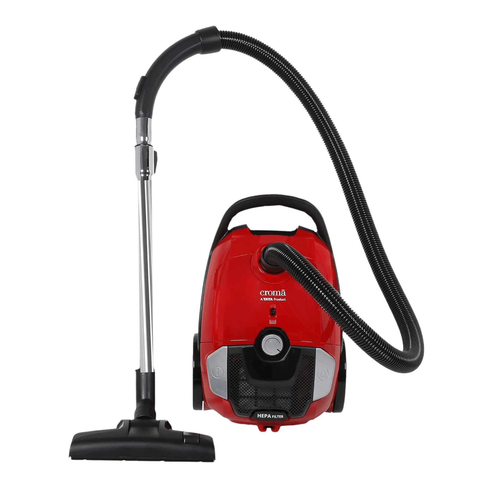 croma vacuum cleaner price