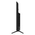 acer Advanced I Series 127 cm (50 inch) 4K Ultra HD LED Google TV with Dolby Vision (2023 model)_2