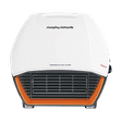 morphy richards Aristo 2000 Watts PTC Fan Room Heater (Overhead Protection, 290035, White)_1