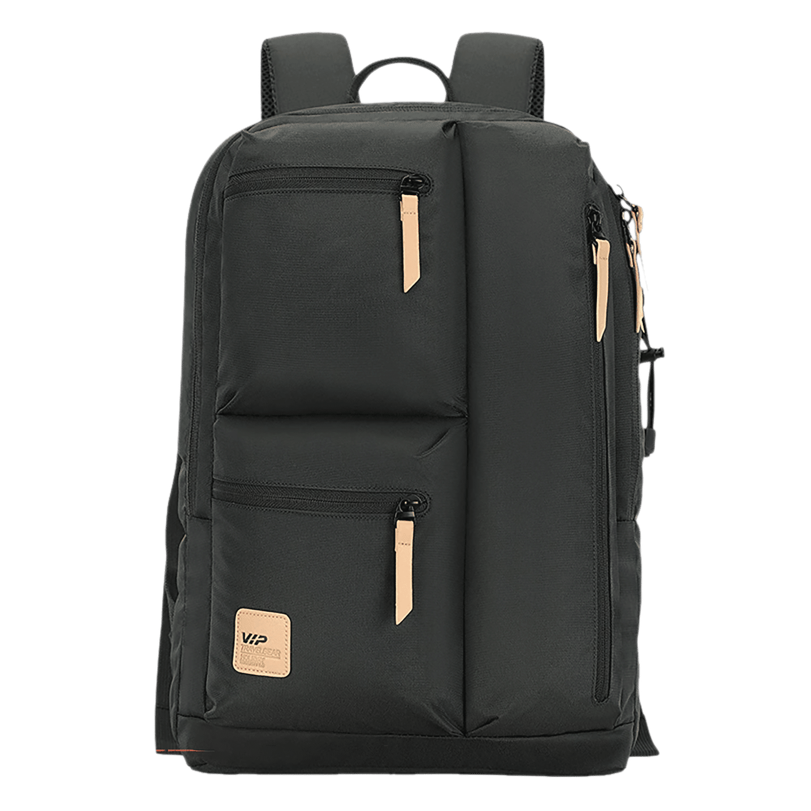 VIP Laptop Backpack Compact i05 Online at Best Price | Laptop Backpacks |  Lulu Qatar