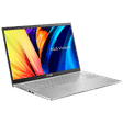 ASUS Vivobook 15 X1500EA-EJ326WS Intel Core i3 11th Gen Laptop (8GB, 512GB SSD, Windows 11 Home, 15.6 inch FHD LED Backlit Display, MS Office 2021, Slate Grey, 1.8 Kg)_4