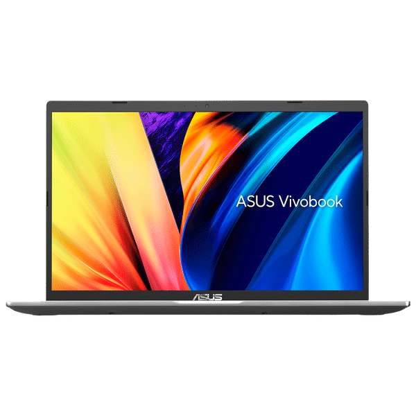 ASUS Vivobook 15 X1500EA-EJ326WS Intel Core i3 11th Gen Laptop (8GB, 512GB SSD, Windows 11 Home, 15.6 inch FHD LED Backlit Display, MS Office 2021, Slate Grey, 1.8 Kg)_1