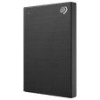 SEAGATE One Touch 2TB USB 3.0 Hard Disk Drive (Universal Compatibility, STKY2000400, Black)_1