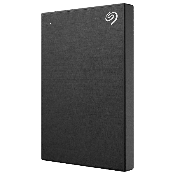 SEAGATE One Touch 2TB USB 3.0 Hard Disk Drive (Universal Compatibility, STKY2000400, Black)_1