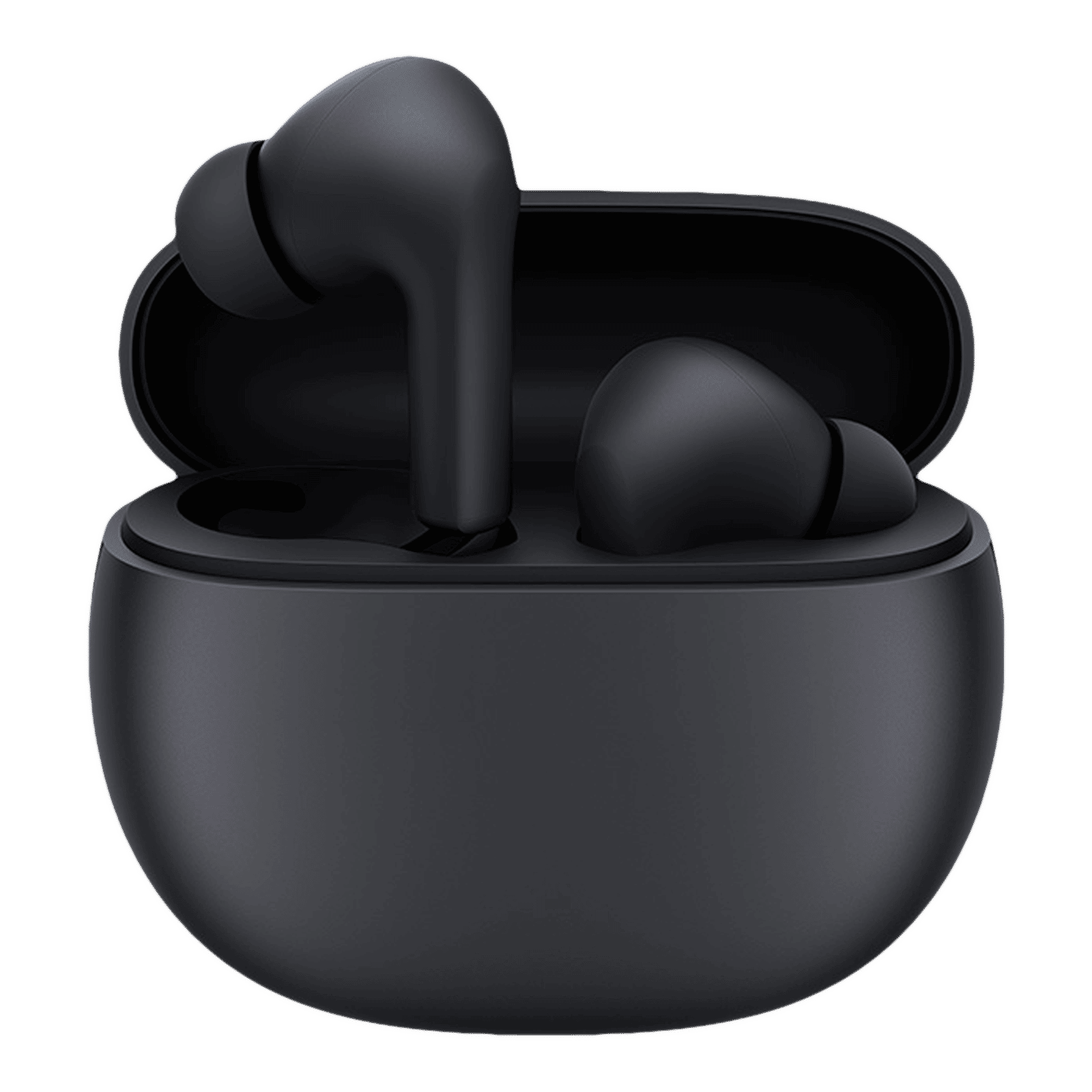 Xiaomi Redmi Buds 5 True Wireless Earbuds Price in India 2024