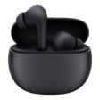 Redmi Buds 4 Active M2232E1 TWS Earbuds with Environmental Noise Cancellation (IPX4 Water Resistant, Fast Charging, Bass Black)_1