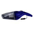 BERGMANN Tornado Car Vacuum Cleaner (1 Litre Tank, BAV-60, Blue)_1