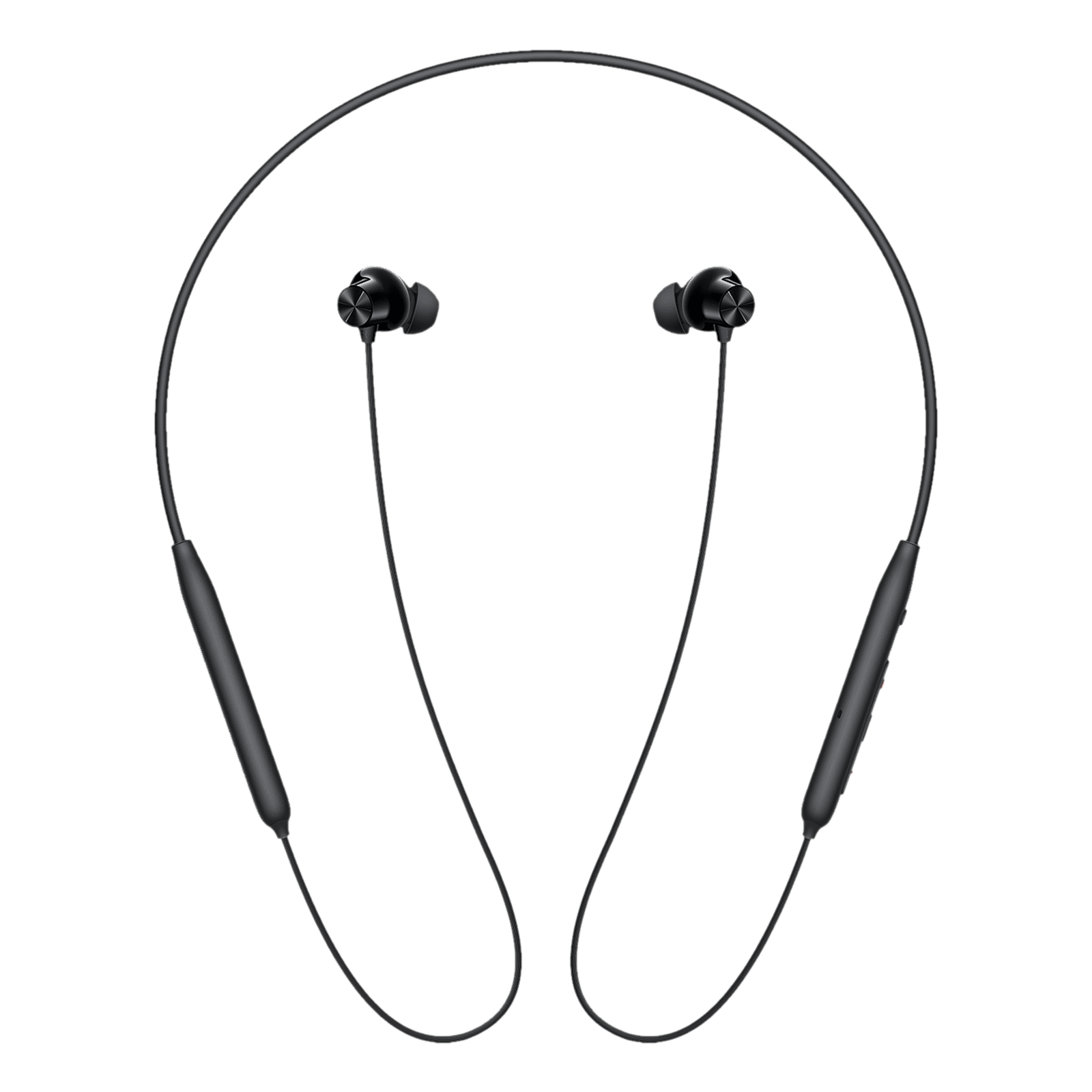 OnePlus Bullets Wireless Z2 Bluetooth Headset Price in India - Buy