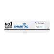 Panasonic 7 in 1 Convertible 2 Ton 4 Star Inverter Split Smart AC with Amazon Alexa and Google Assistant Support (2023 Model, Copper Condenser, CS/CU-WU24ZKYXF)_1