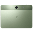 OnePlus Pad Go Wi-Fi+4G Android Tablet (11.35 Inch, 8GB RAM, 128GB ROM, Twin Mint)_3