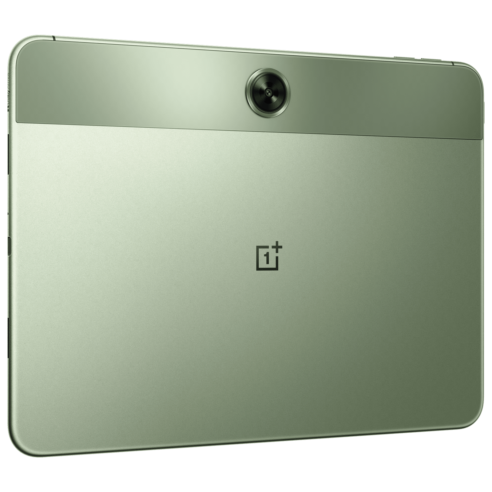 Buy OnePlus Pad Go WiFi+4G Android Tablet (11.35 Inch, 8GB RAM, 128GB