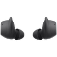 SAMSUNG Galaxy Buds FE SM-R400NZAA TWS Earbuds with Active Noise Cancellation (Ambient Sound Mode, Graphite)_2
