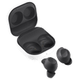 SAMSUNG Galaxy Buds FE SM-R400NZAA TWS Earbuds with Active Noise Cancellation (Ambient Sound Mode, Graphite)_1