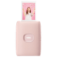 FUJIFILM Instax Mini Link 2 Bluetooth Smartphone Printer (Built-in Motion Control Feature, Soft Pink)_4