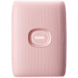 FUJIFILM Instax Mini Link 2 Bluetooth Smartphone Printer (Built-in Motion Control Feature, Soft Pink)_1