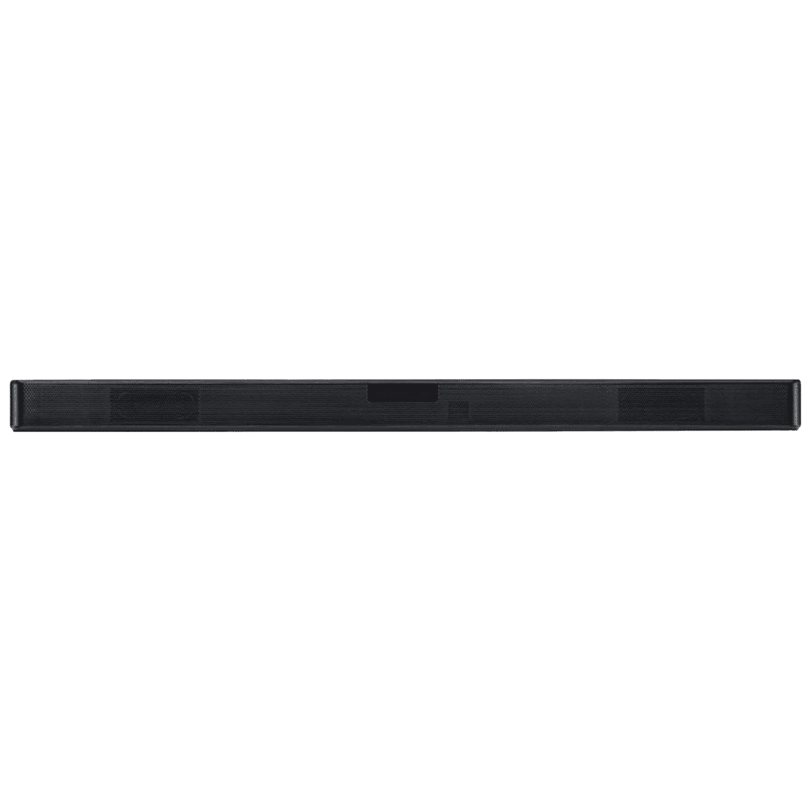 Buy LG SN4 300W Bluetooth Soundbar with Remote (Dolby Digital, 2.1 ...