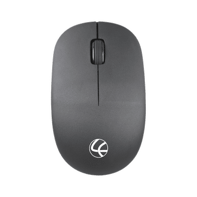 Mouse, Buy Computer & Laptop Mice Online at Best Prices