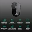 ZEBRONICS Zeb-Shine Wireless Optical Mouse (1600 DPI Adjustable, Smart Energy Saving Mode, Black)_2