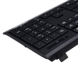 Croma Wireless Keyboard & Mouse Combo (1000 DPI, Plug & Play, Black)_4