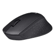 logitech MK345 Wireless Keyboard & Mouse Combo (1000 DPI, Spill Resistant, Black)_4
