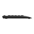 logitech MK345 Wireless Keyboard & Mouse Combo (1000 DPI, Spill Resistant, Black)_3